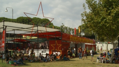 Cidade da Juventude