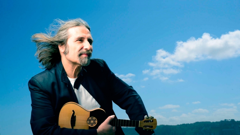 Júlio Pereira