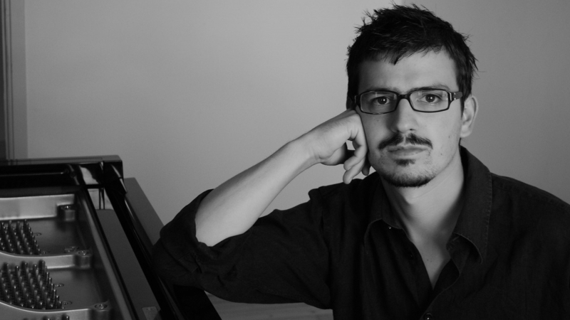 Luís Figueiredo Quinteto