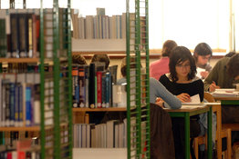 Quanto custa estudar em Portugal?