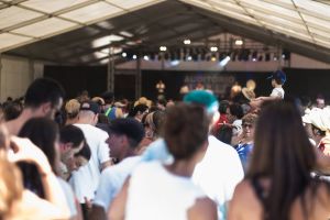 Festa do Avante! 2017