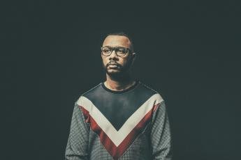 Boss AC com Matay, Supa Squad e Ella Nor