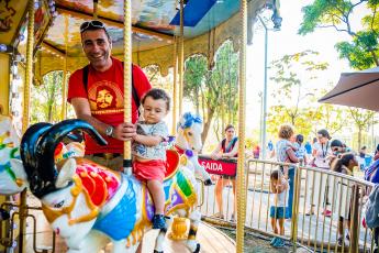 Programação para a infância