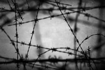 Tarrafal: Dez Pancadas no Carril