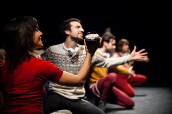 Eu uso termotebe e o meu pai também