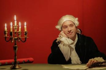 Pastéis de Nata para Bach