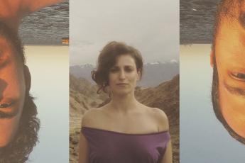 Coletivo do Lado de Lá