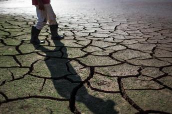 Informação, previsibilidade e fenómenos extremos