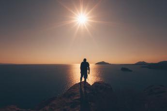 Estamos seguros, astronomicamente falando?