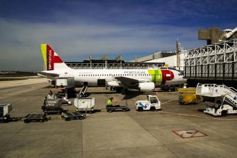 Novo Aeroporto: factor para o desenvolvimento e a soberania