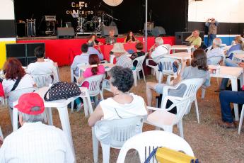 As precariedades da Ciência em Portugal