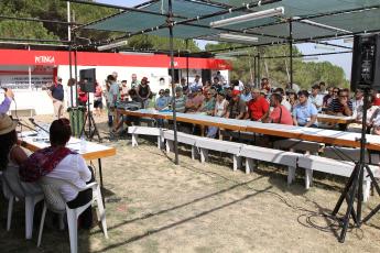 Evocação do centenário de Armando Castro e Papiano Carlos | Apresentação da revista Diagonal