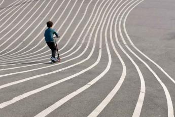 Crianças e pais com direitos - Por um Portugal com futuro