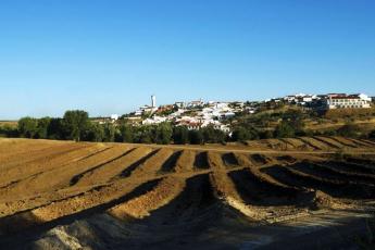Defender o mundo rural - Garantir o desenvolvimento regional