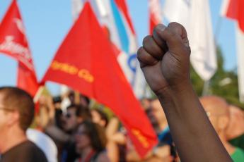 PCP – Este é o teu Partido