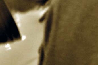 Curar o Mundo – O Acesso ao Tratamento Médico no Nosso Tempo