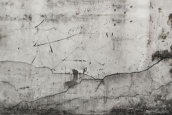 A Candidatura de Arlindo Vicente nas «Eleições» de 1958 