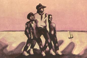 Neo-Realismo. Uma Poética do Testemunho