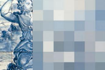 Estudos sobre a Ciência em Portugal