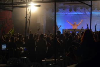 Café-Concerto de Lisboa