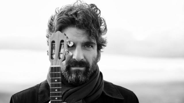 Daniel Pereira Cristo