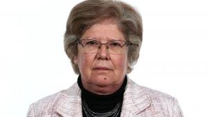 Espaços