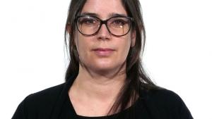 Os Barrigas e os Magriços, de Álvaro Cunhal e Susana Matos