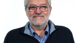 Greve, de Catarina Sobral