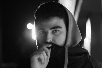 xtinto
