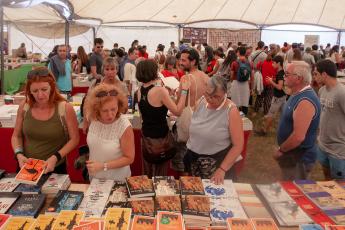 Festa do Livro