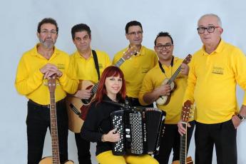 Amantes do Alentejo