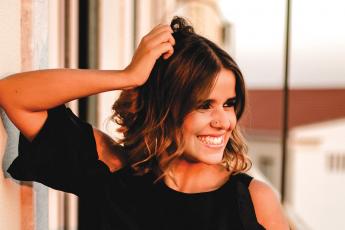 Teresinha Landeiro